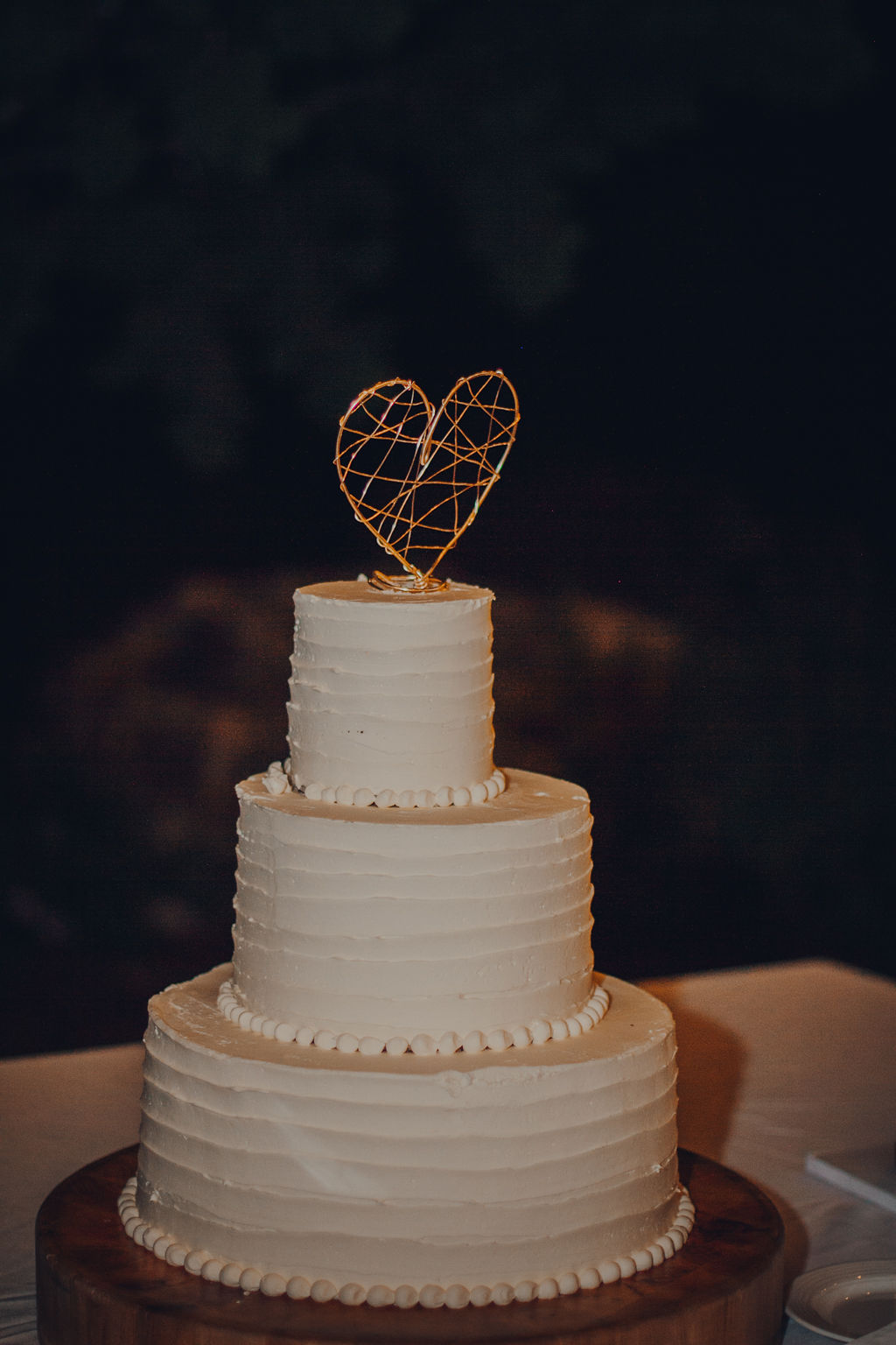 What Exactly is a Food and Beverage Minimum? Experiences By Taylor Brione