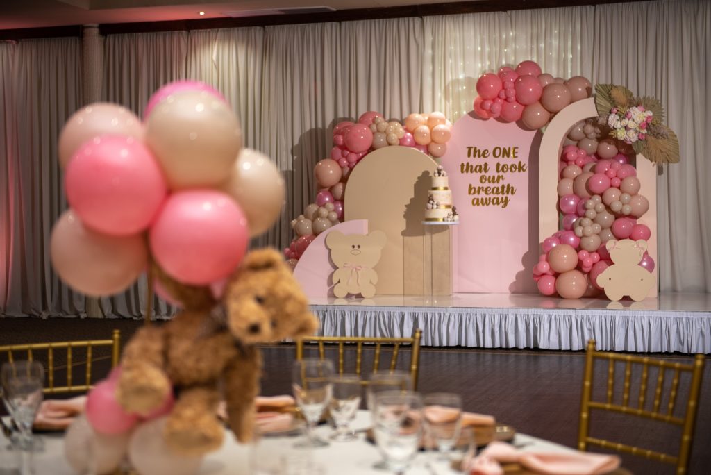 20220319154743 Serene's First Birthday