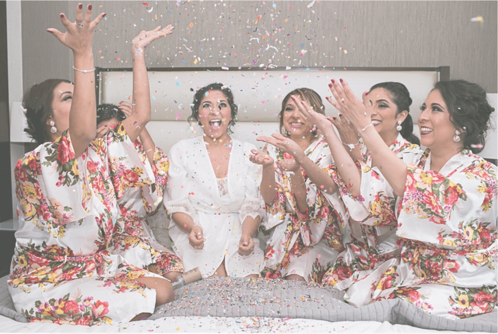 Alyssa And Manzur (2)