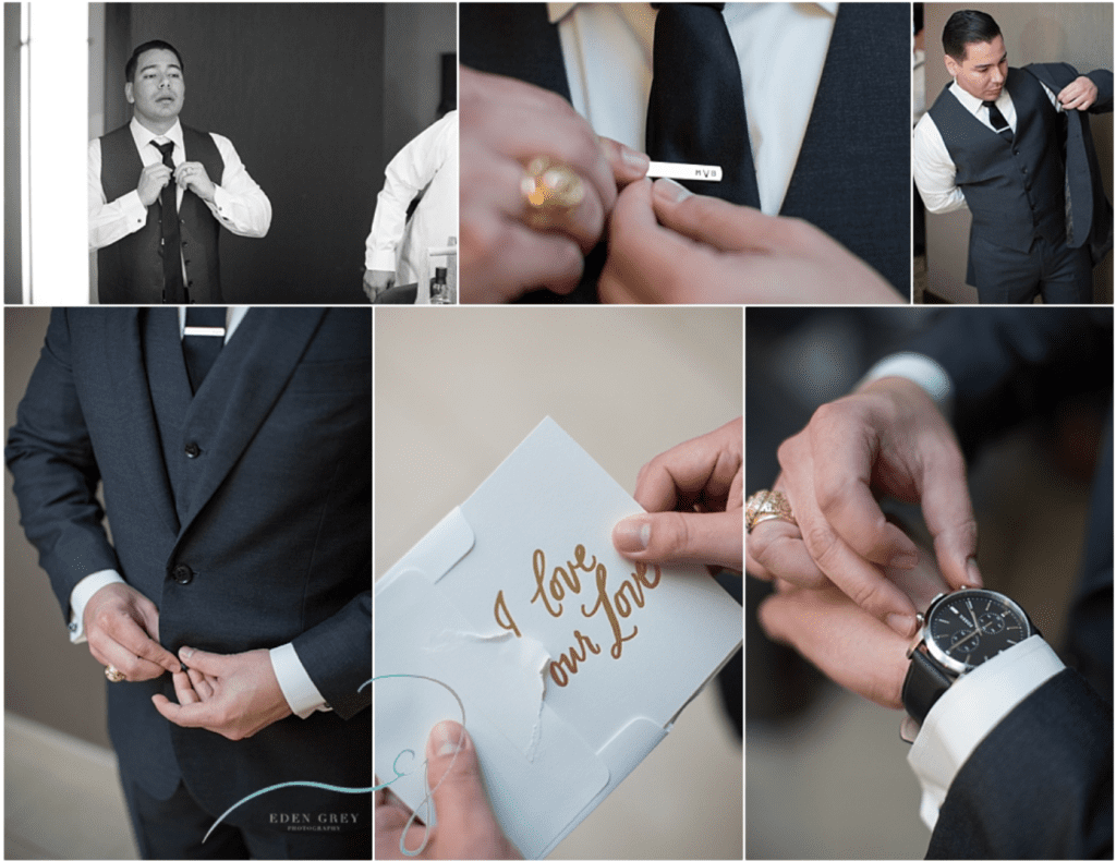 Alyssa And Manzur (3)