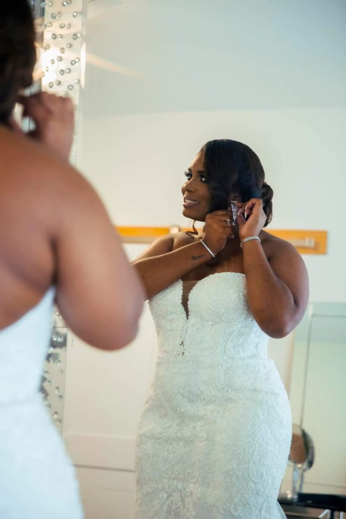 Fb Img 1730702946059