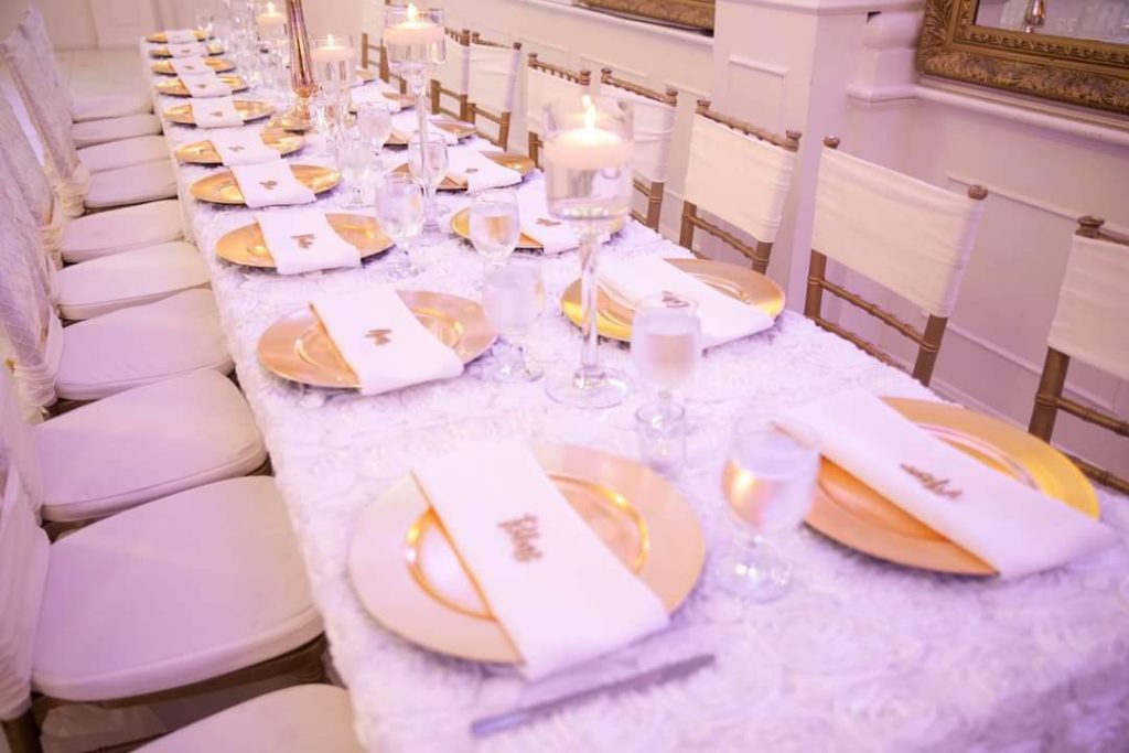 Fb Img 1730702965394