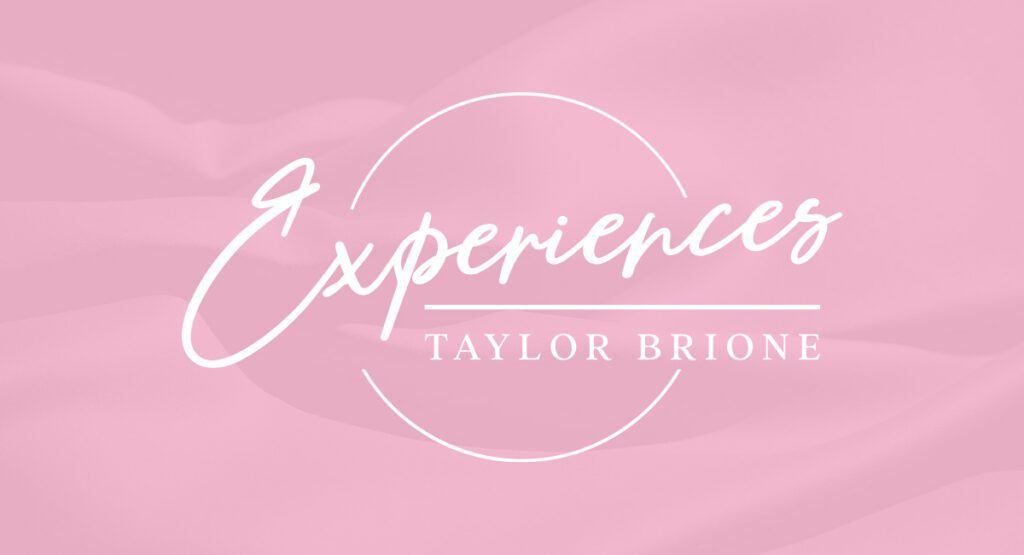 Experiences-By-Taylor-Brione-Logo