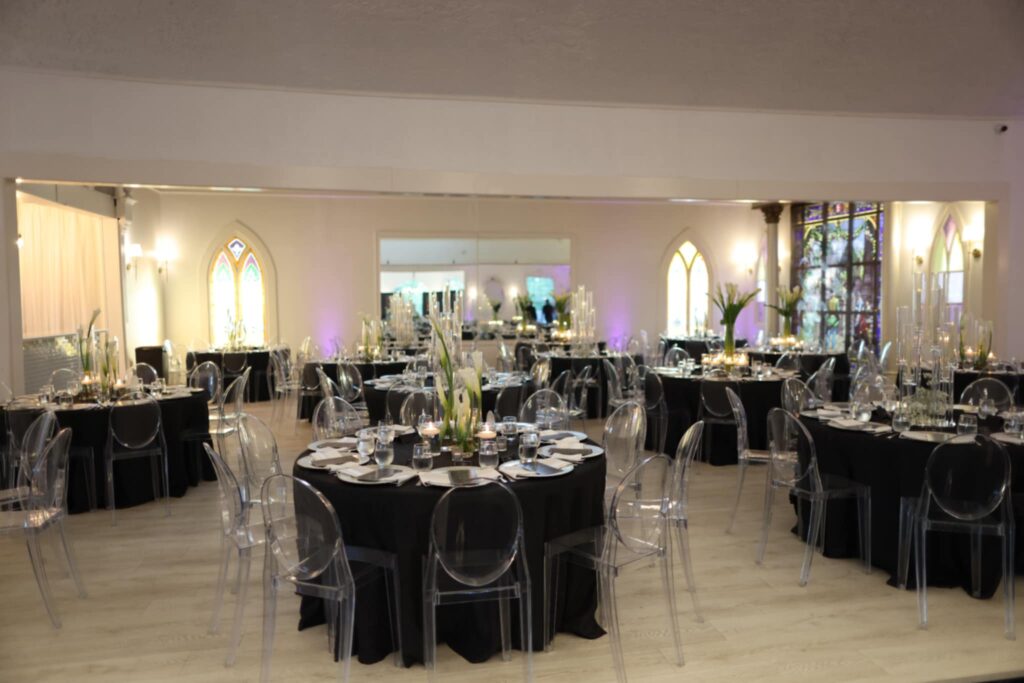 12886218 E534 4098 B5f0 E9a567b3693b