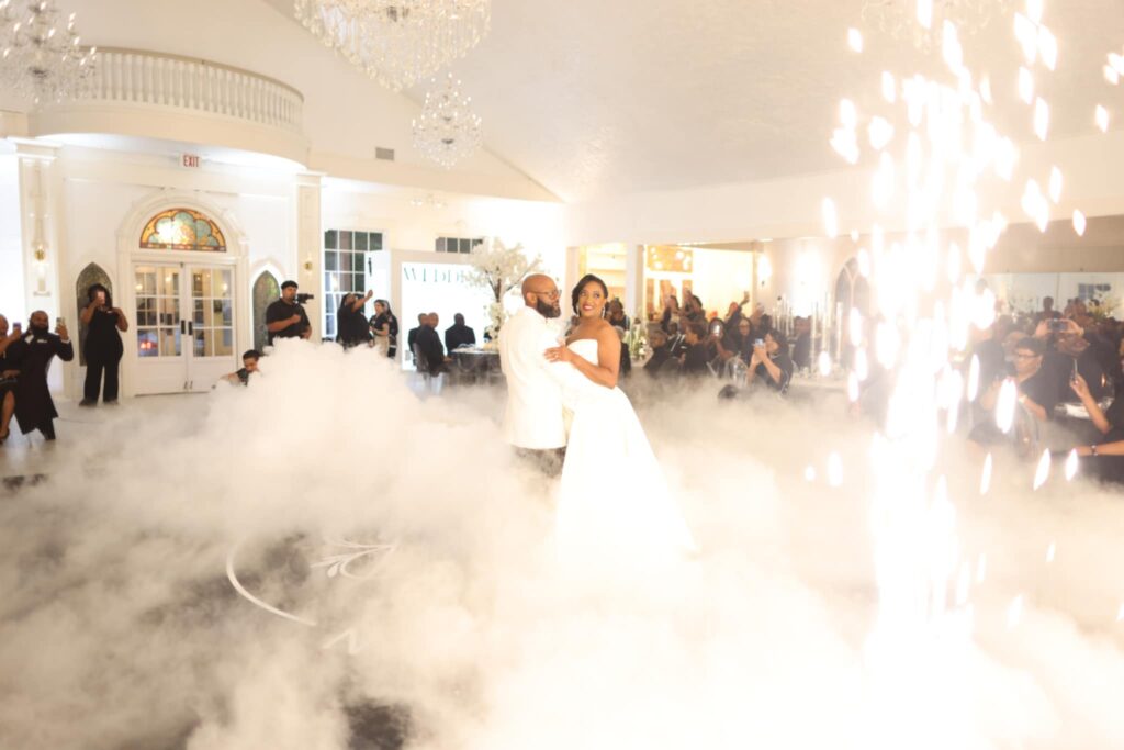 3eac56ef E6f8 4946 95a0 1f6b38fcfc6e (1)