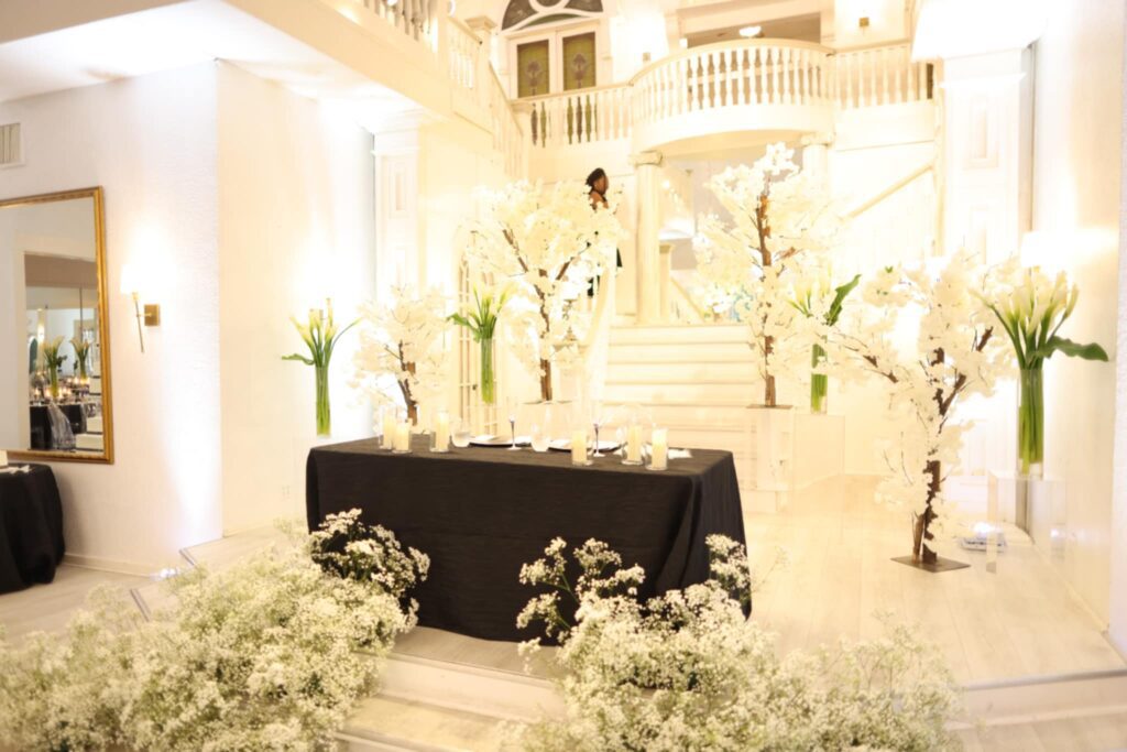 B7b104f0 14d2 41ff 934a 4357fe175390