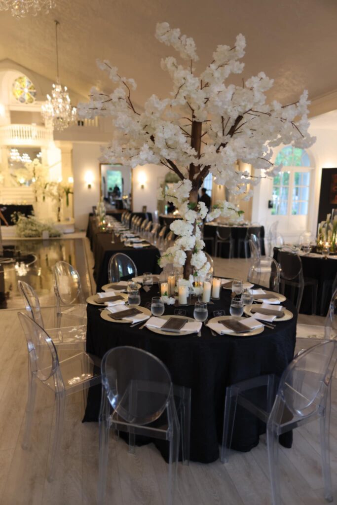 D5b3c931 Ab44 41b7 87d7 4de76c488216