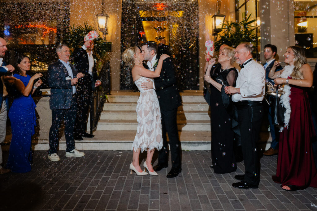 Rachel Garrett Wedding 082325 792