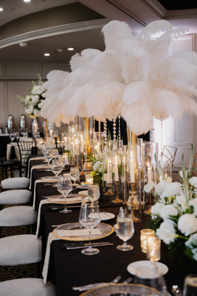 Rachel Garrett Wedding 082325 409