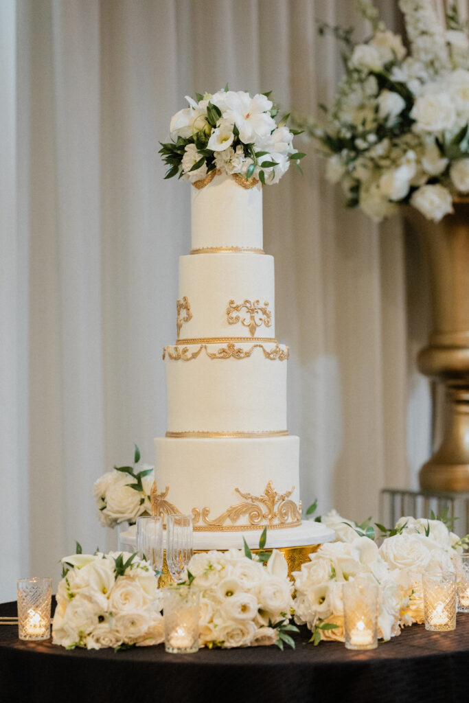 Rachel Garrett Wedding 082325 410