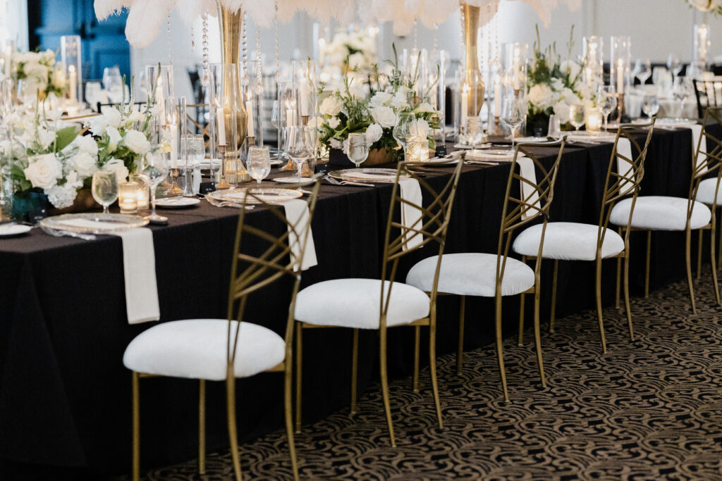 Rachel Garrett Wedding 082325 411