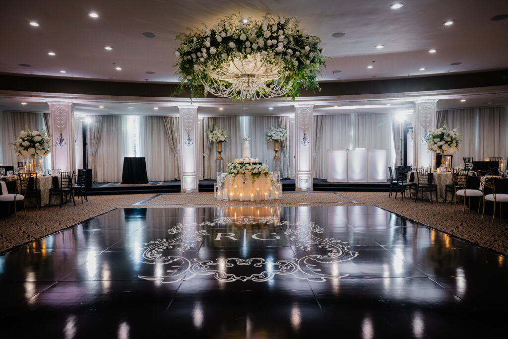 Rachel Garrett Wedding 082325 419