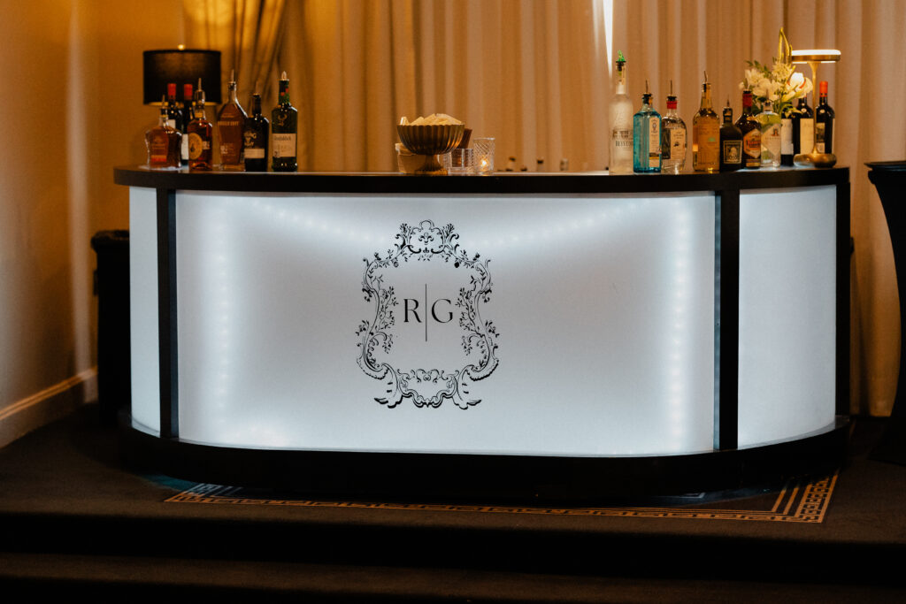 Rachel Garrett Wedding 082325 420