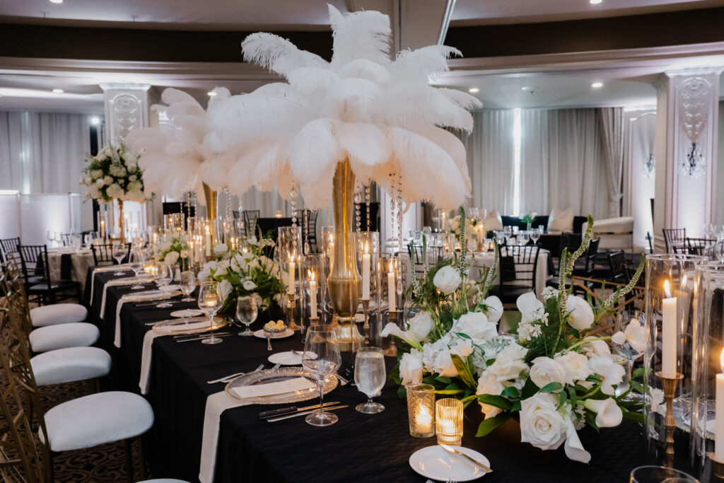 Rachel Garrett Wedding 082325 423