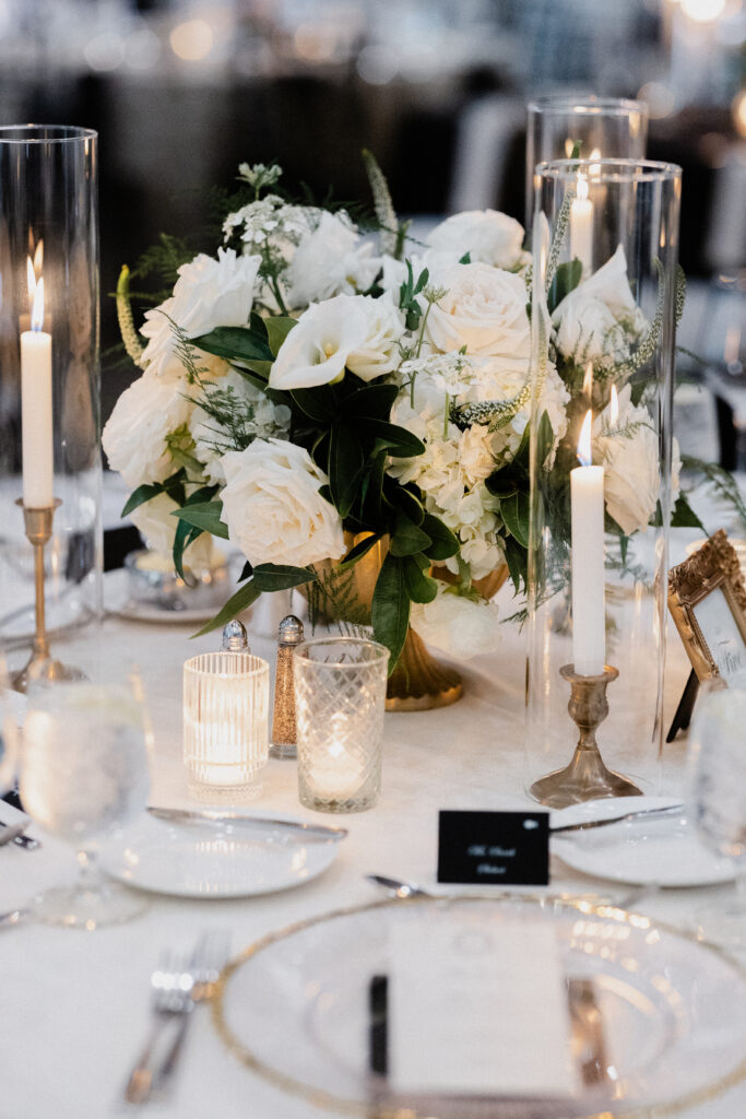 Rachel Garrett Wedding 082325 424