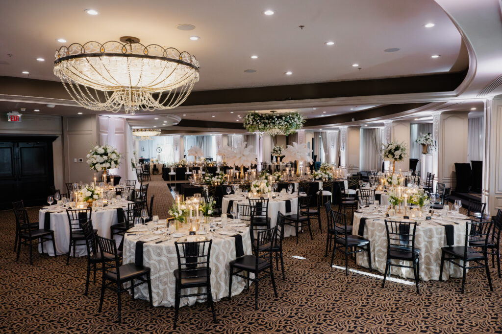 Rachel Garrett Wedding 082325 425