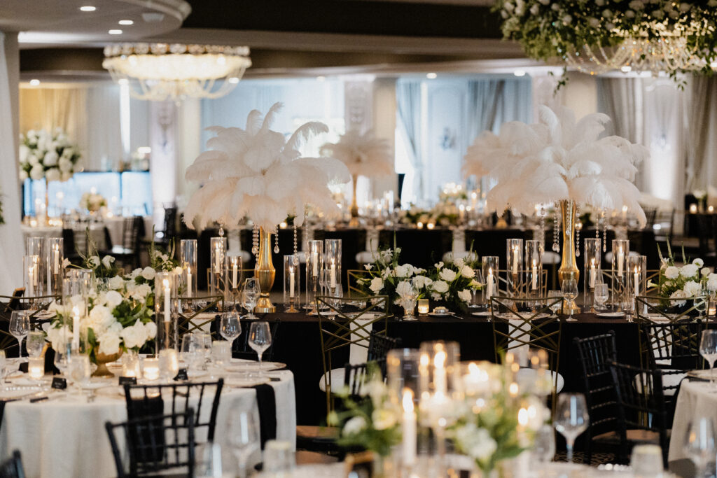 Rachel Garrett Wedding 082325 426