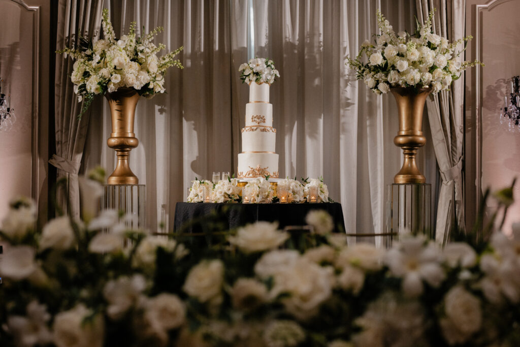 Rachel Garrett Wedding 082325 434