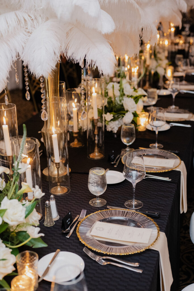 Rachel Garrett Wedding 082325 443