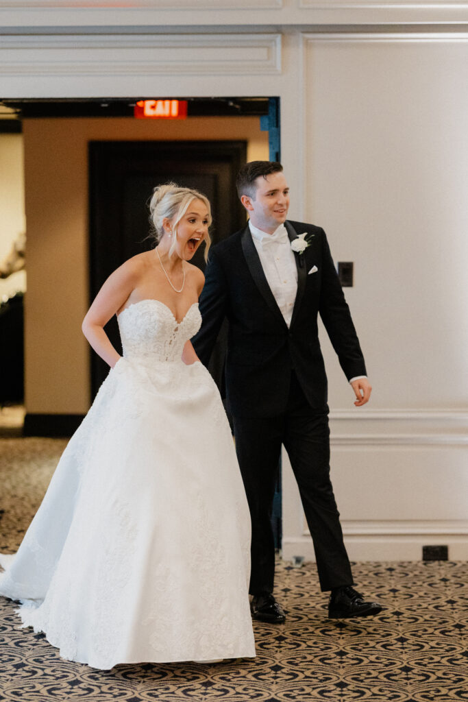 Rachel Garrett Wedding 082325 446